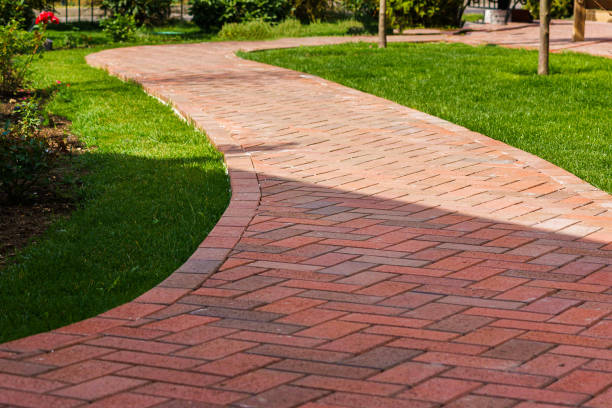 Best Driveway Paving Company  in Lake Elmo, MN